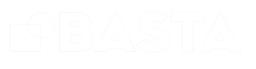 Basta