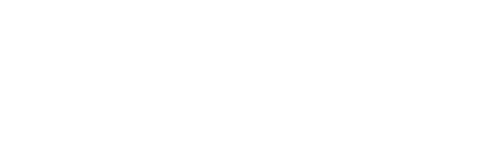 Basta logo